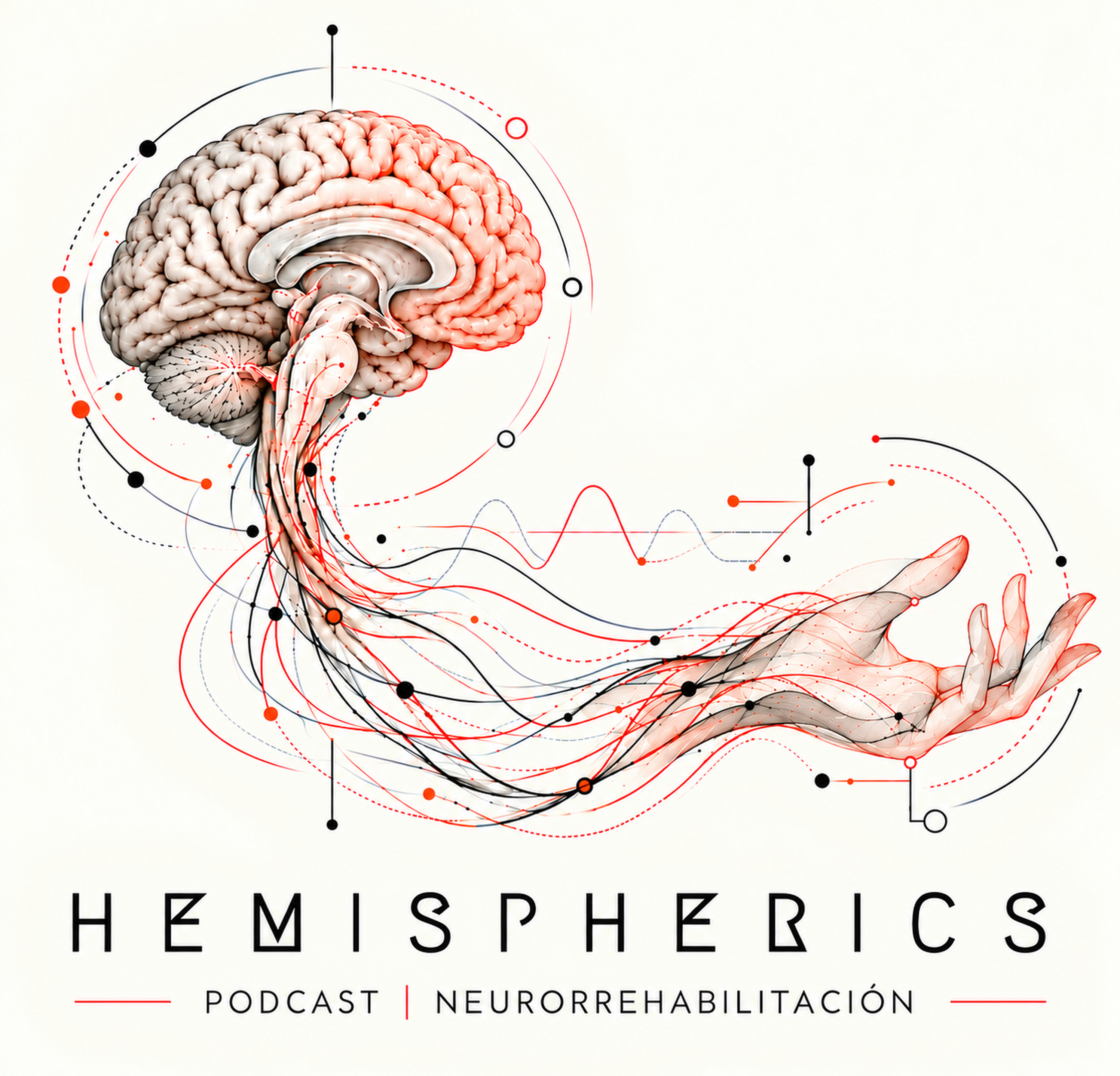 Hemispherics